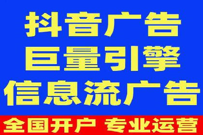 行业报告：专业SEM托管的成功实践与挑战