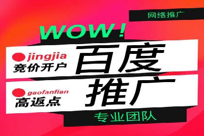 开户推广费用预算与执行