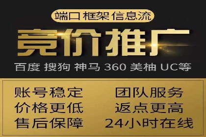 信息流广告公司案例分析：精准投放策略解析